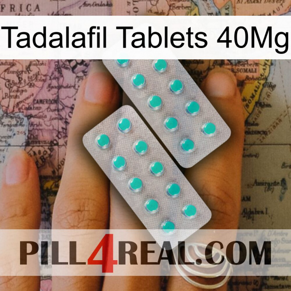 Tadalafil Tablets 40Mg 29.jpg